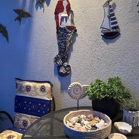 Apartamento Deppy's In Tesalónica
